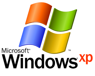 Windows Xp Memory Patch