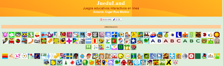 ACTIVIDADES.JUEGOS