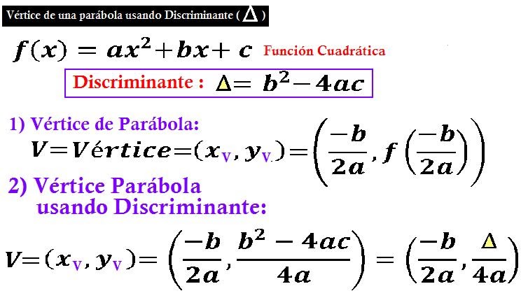 Resultado de imagen para NUMERO DE ORO ECUACION PARABOLA