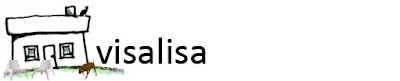 Visa Lisa