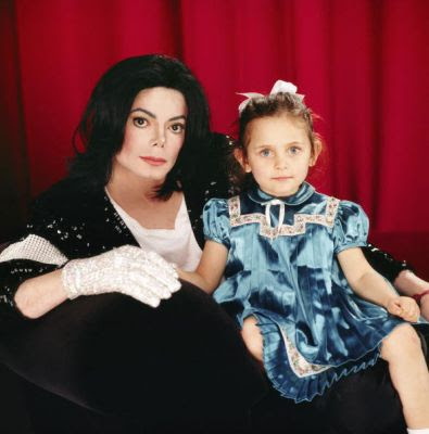 Michael Jackson em ensaios fotográfico com Jonathan Exley Michael+jackson+%25289%2529