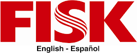 FISK: English-Español