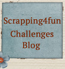 Scrapping 4 fun