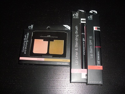 Comprinhas Elf