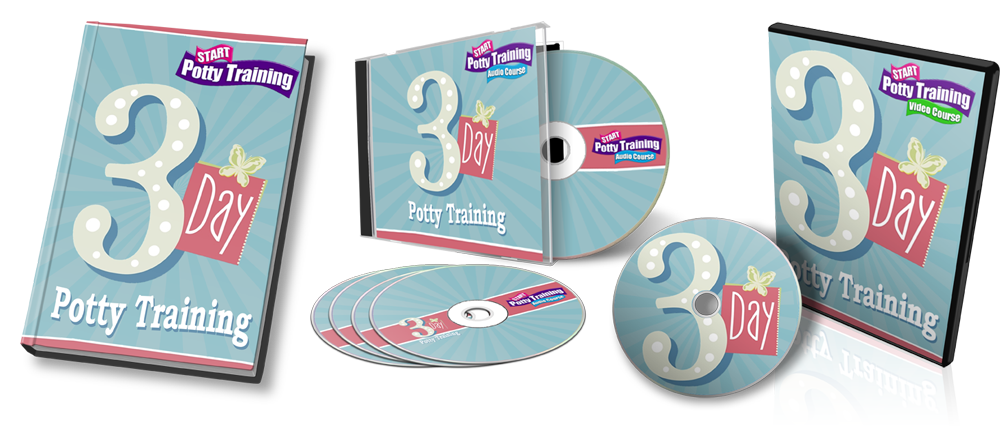 Potty training video for kids -Toddlers potty Training-Puppy Potty training-Baby Potty Training-boys