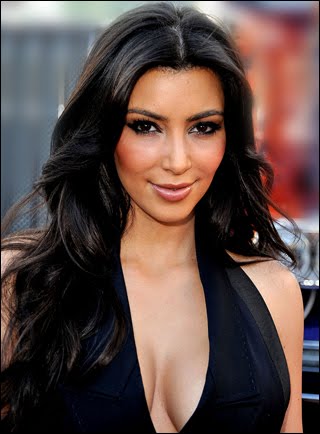 Kim Kardashian Hairstyles Pictures, Long Hairstyle 2011, Hairstyle 2011, New Long Hairstyle 2011, Celebrity Long Hairstyles 2064