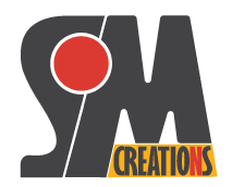 SM Creations Plus