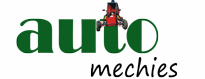 Auto Mechies | Automobile News and Gyan