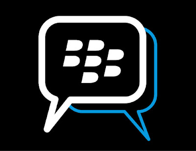 BlackBerry Messenger coming to iOS and Android soon, Thornsten springs a suprise after two hours of dull keynote