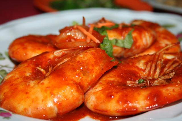 Stories of Auliaaaaaaa yang menggoda saat puasa 9