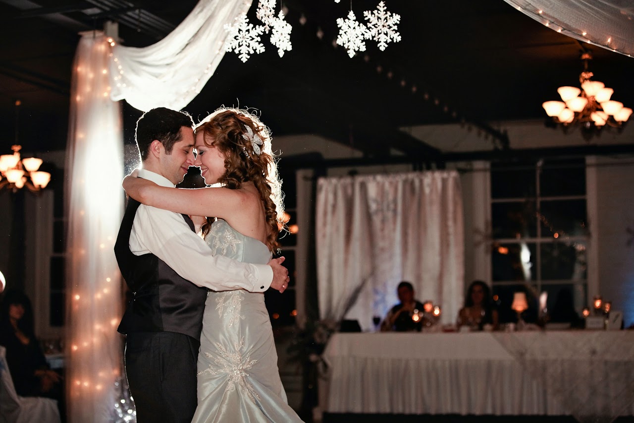 music list for wedding