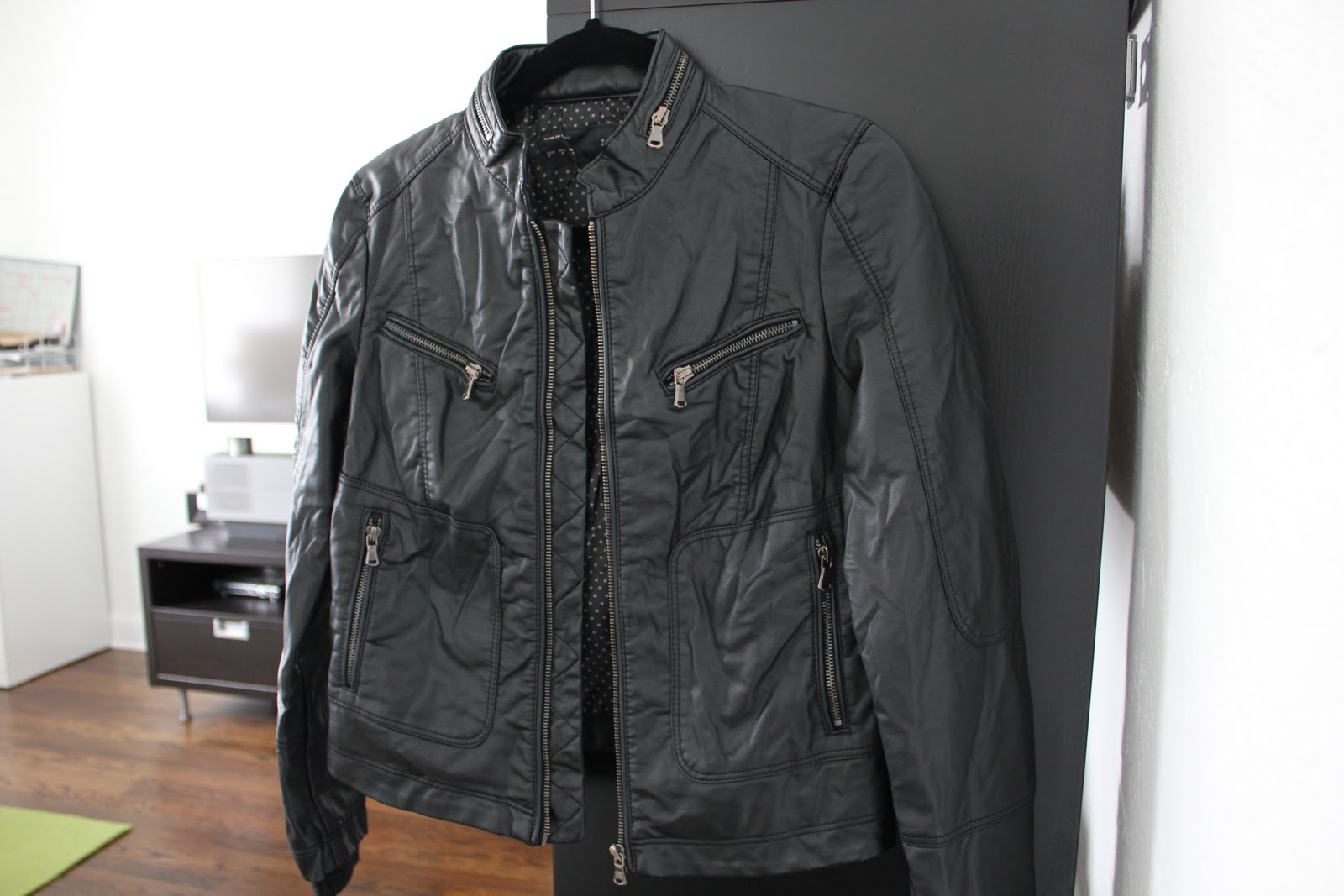 Zara Online Shopping Review Viva Fashion