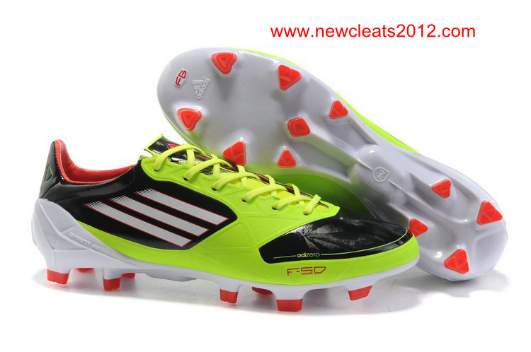 adidas f50 micoach