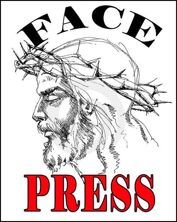 F.A.C.E. Press