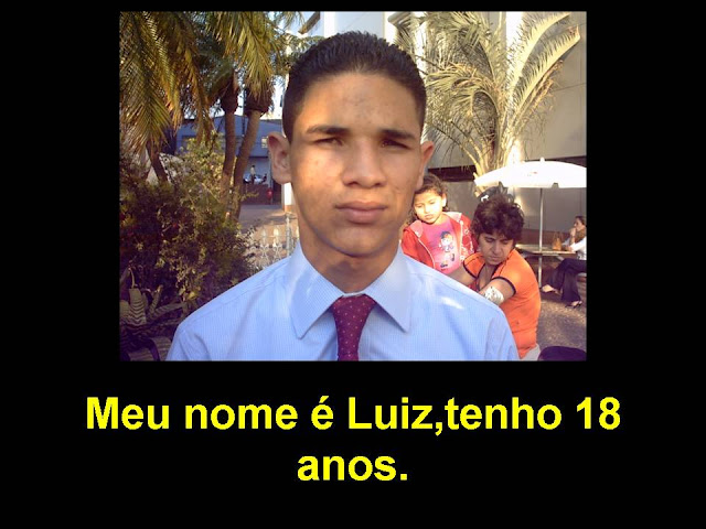 Imagem