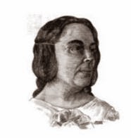 María de Zayas