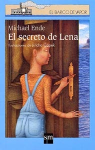 Nuestras lecturas...             Pincha para ver las recomendaciones