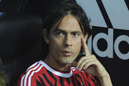 He Allegri Ignore this reason Inzaghi