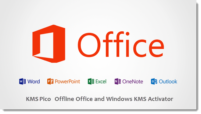 kmspico office 2013 professional plus download kmspico office 2013 professional plus download