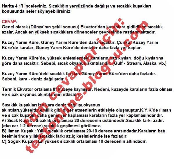 67-sayfasi-9.sinif-cografya-derskitabi-cevaplari-testonline.blogcu.com-sizin-odeviniz