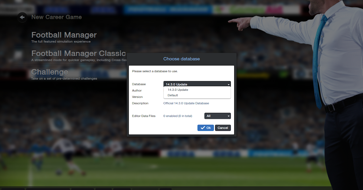 football manager 2015 crack fix football manager 2015 crack fix