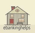 ebankinghelps.com