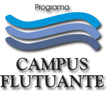 Campus Flutuante