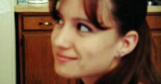 FEMELF: Reality TV FEMELF Rebecca Romney from "Pawn Stars"