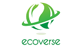 Ecoverse