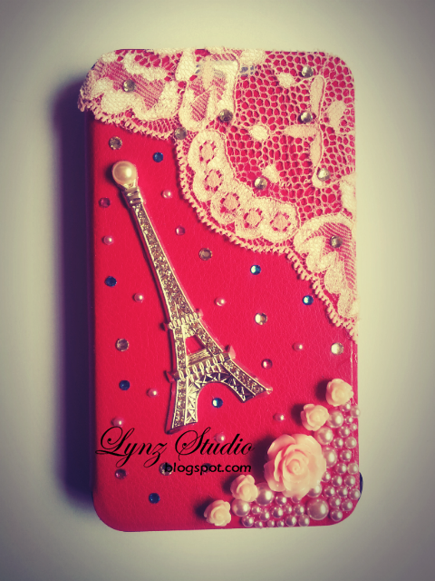 custodia samsung note 1 custodia samsung note 1