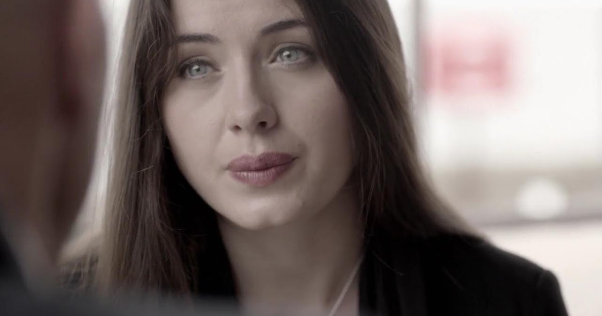 Interview With A Hitman Imdb