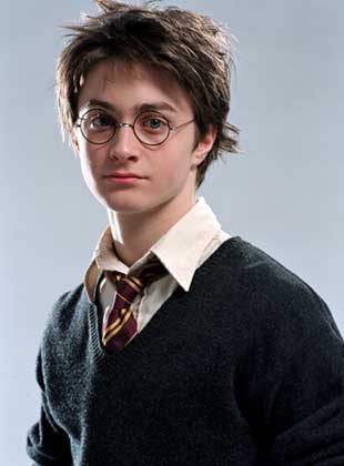 Daniel+radcliffe+harry+potter+2011