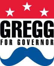 Gregg+4+gov.jpg