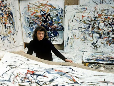 FA311.FA2015: 1960's