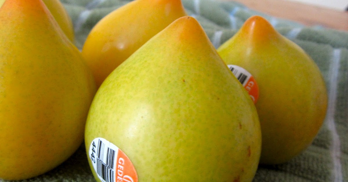 Lovely Lemon Plums Veggie Wonder