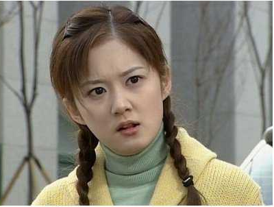 Dramas & film that Kim Hee Sun rejected - K-POP, K-FANS
