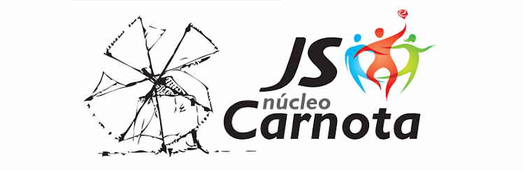 JS Carnota