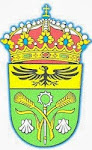 Concello de Sobrado