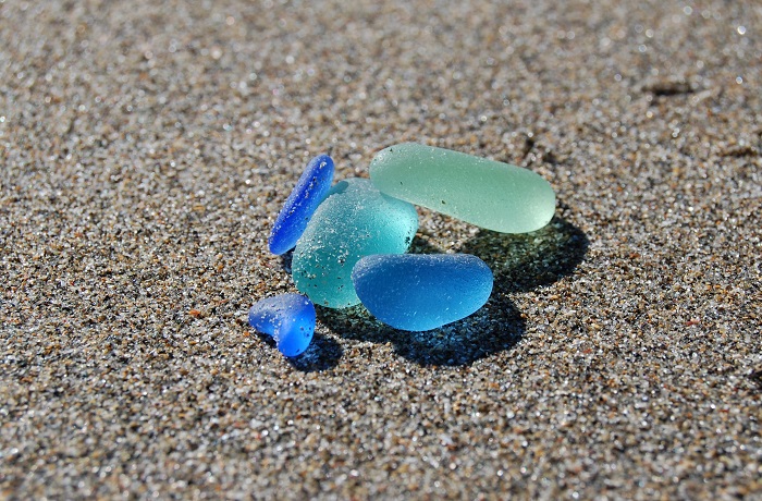  Glass-Beach-Sea-Glas