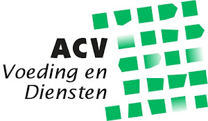 ACV Voeding & Diensten