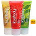 Kustody Face Wash - Set Of 3 at Rs. 53 Only