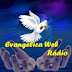 Web Rádio Evangélica - Rio de Janeiro