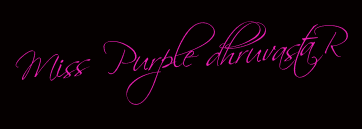 Jar Of Heart Like A Box Of Dream Pieces Of Your Life Dalam Diamku