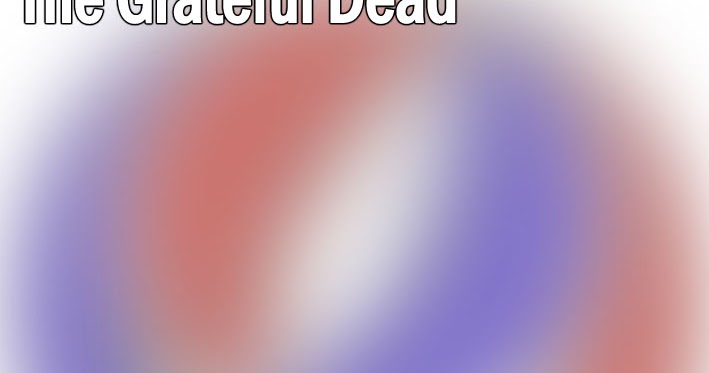 LiSA LiSA BEST -Day- FLAC 24bit/96kHz MQS