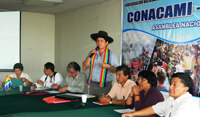 asambleanacionalconacami14abr12.jpg