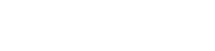 Feria de la Ciencia 2018