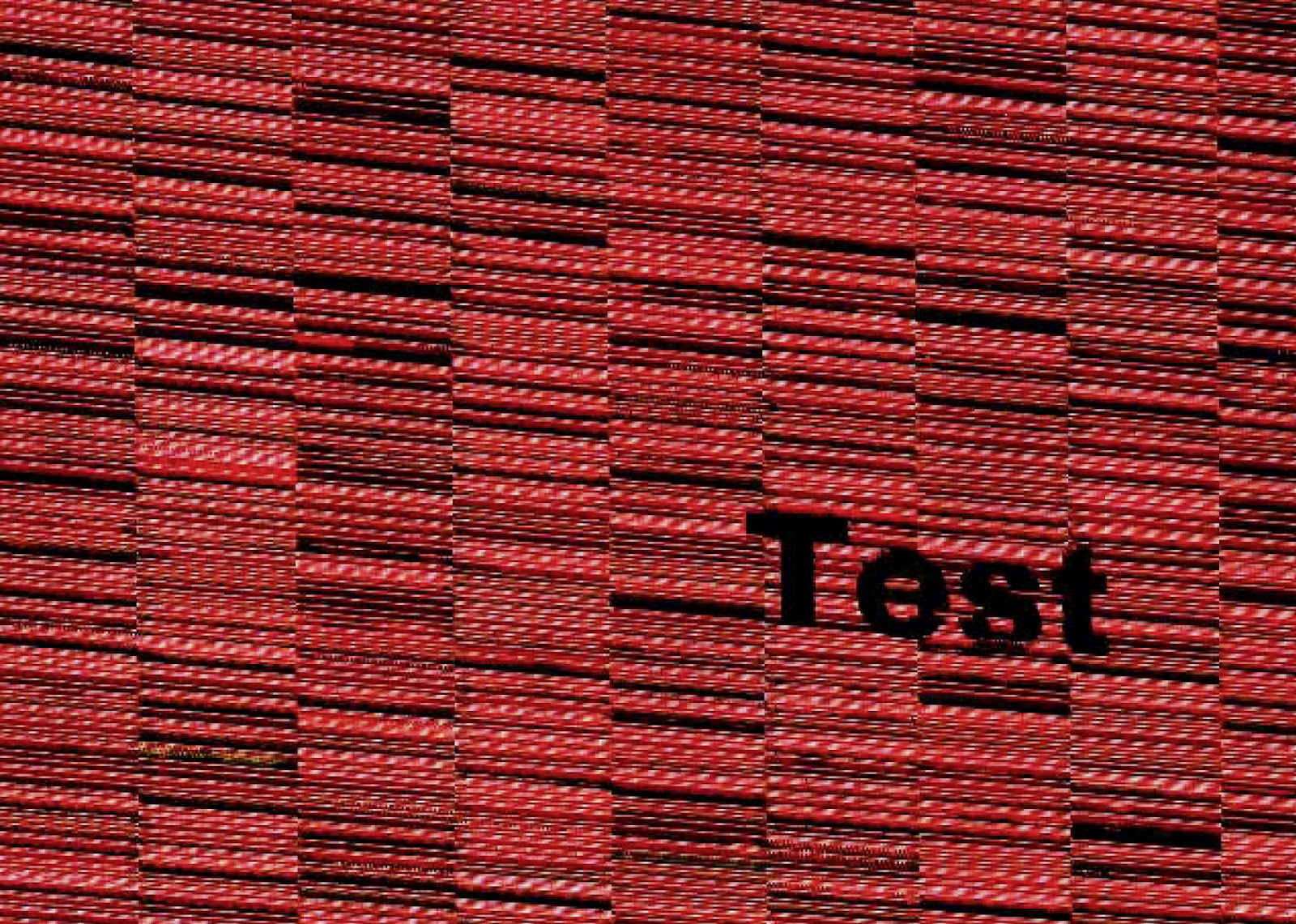 Regensburger Tagebuch Zur Geschichte Regensburger Galerien Teil 3