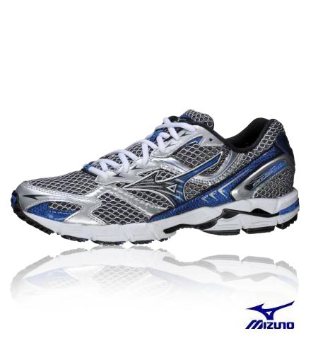 mizuno wave rider 13 prezzi