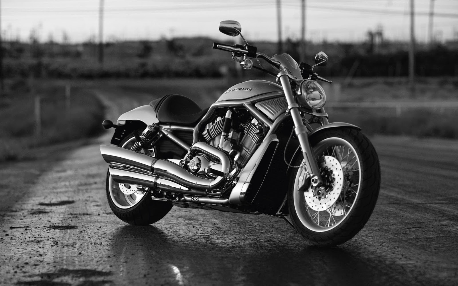 Bikes HD Wallpapers - HD Wallpapers - High Quality Wallpapers