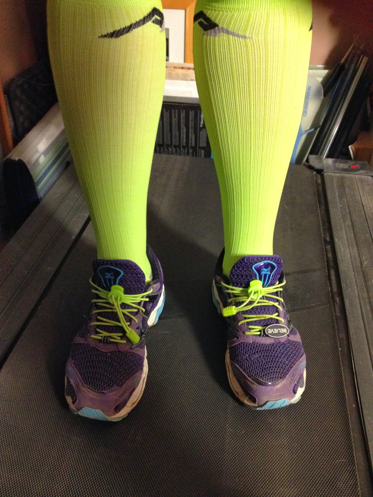 compression socks pro compression compression socks pro compression